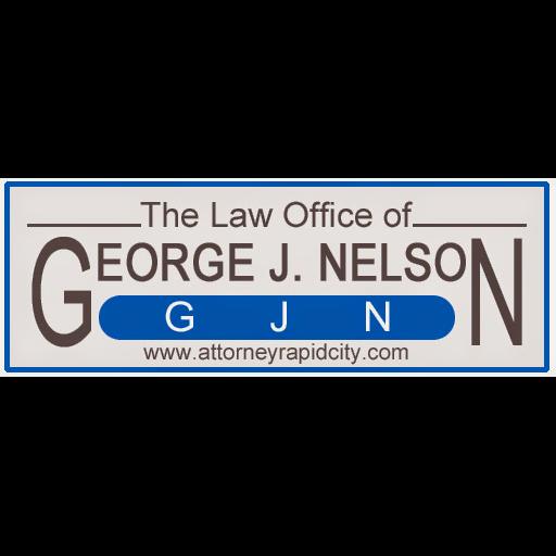 George Nelson Law Office