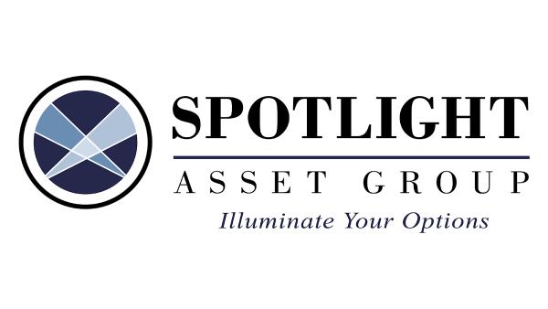 Lance Peters, Spotlight Asset Management