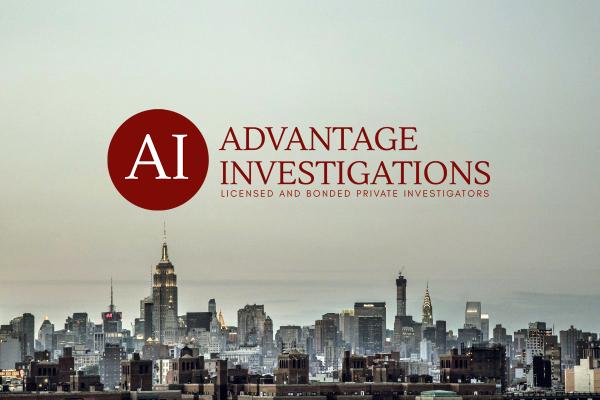 Advantage Investigations