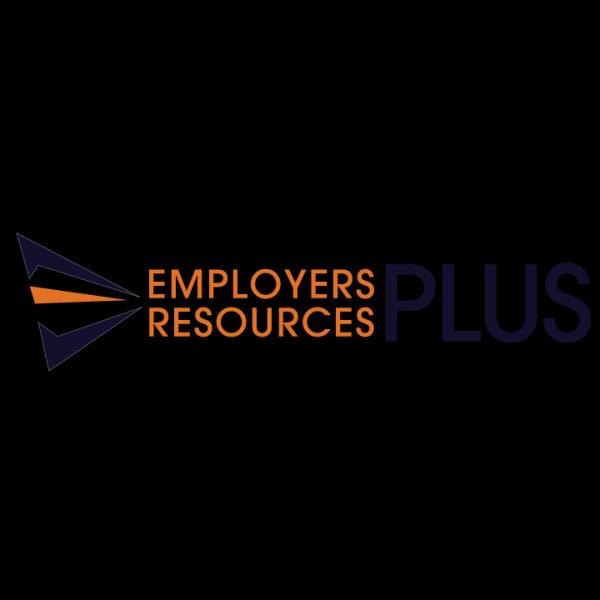 Employers Resources Plus