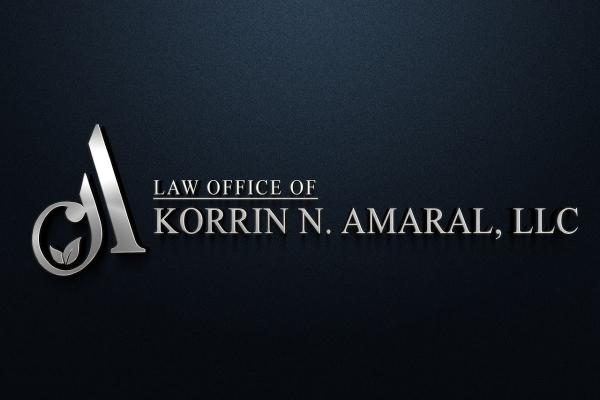 Law Office of Korrin N. Amaral