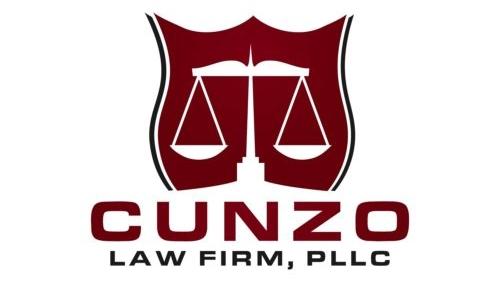 Cunzo & Bishop Ames Law Firm