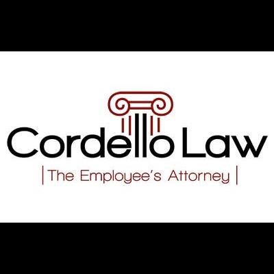 Cordello Law