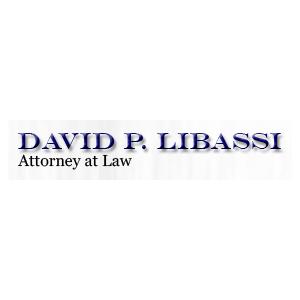 Law Offices of David P. Libassi