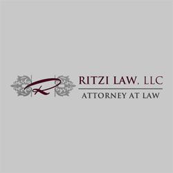 Ritzi Law