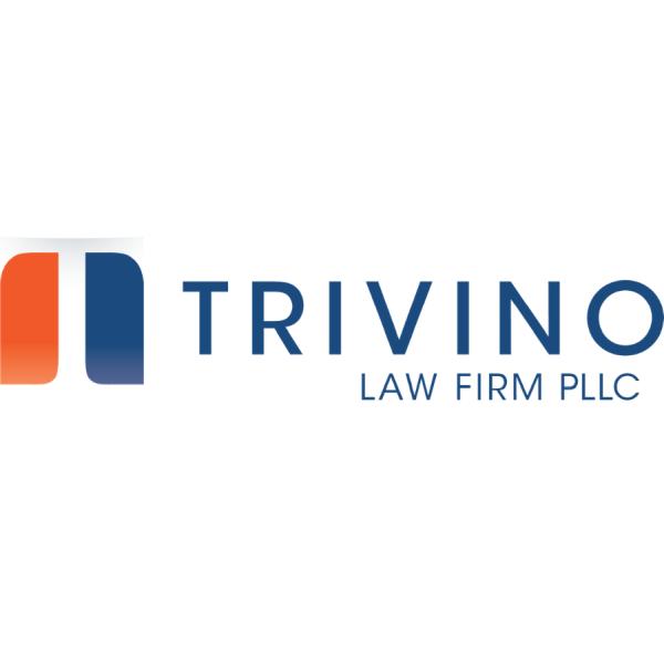Trivino Law Firm