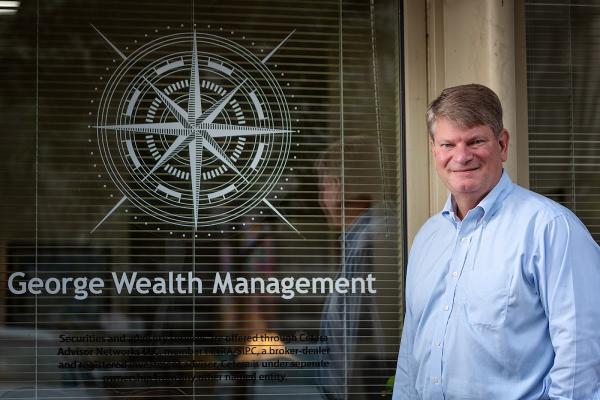 George Wealth Management
