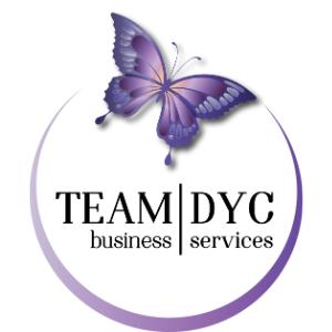 Team DYC Business Services