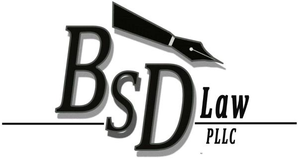 BSD Law