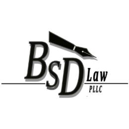 BSD Law