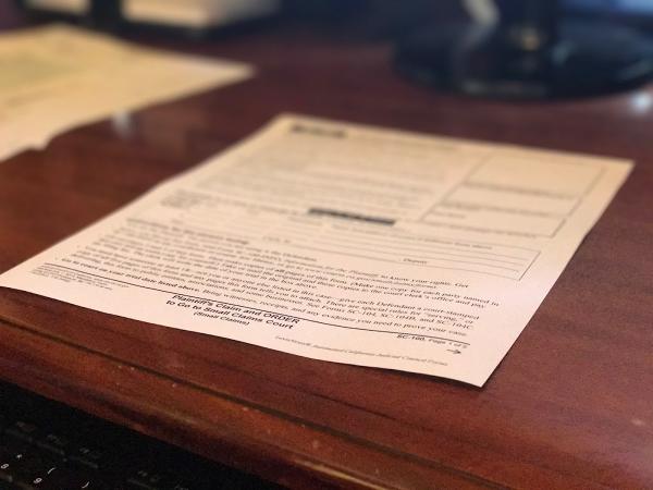 Socal Subpoena Services