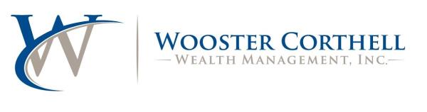 Wooster Corthell Wealth Management