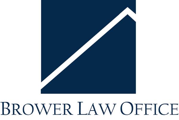The Law Office of Scott A. Brower