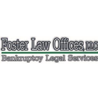 Foster Law Offices