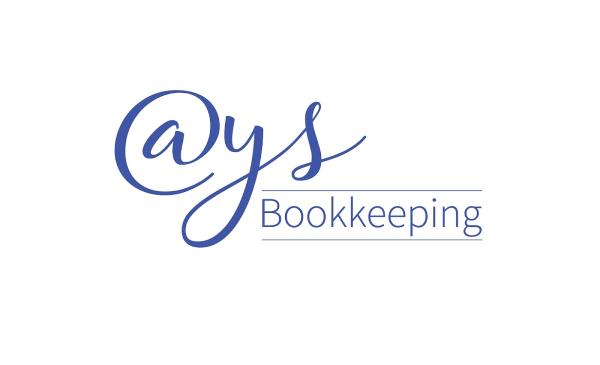 At Your Service Bookkeeping