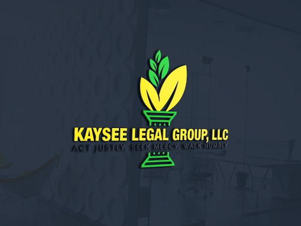 Kaysee Legal Group