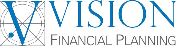 Vision Financial Planning, Wade Arnold, Cfp, Wealth Advisor
