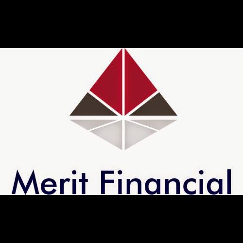 Merit Financial