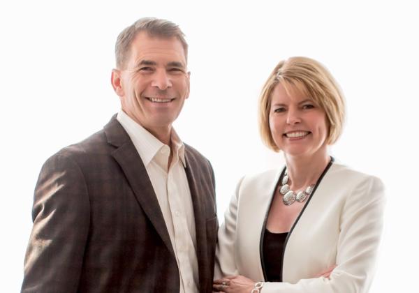 Altum Wealth Advisors | S. Cliadakis, CFP