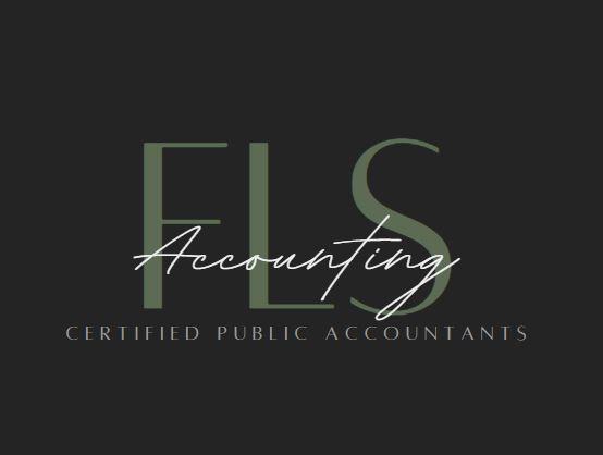 Fullaway Lamphear & Sauve - Now FLS Accounting