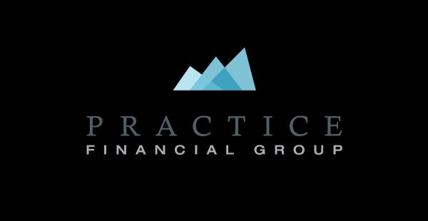 Practice Financial Group