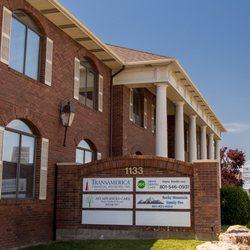 Transamerica Financial Advisors, Kris Stevenson