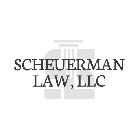 Scheuerman Law