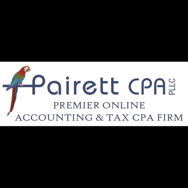 Pairett CPA