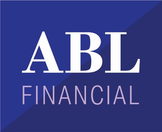 ABL Financial