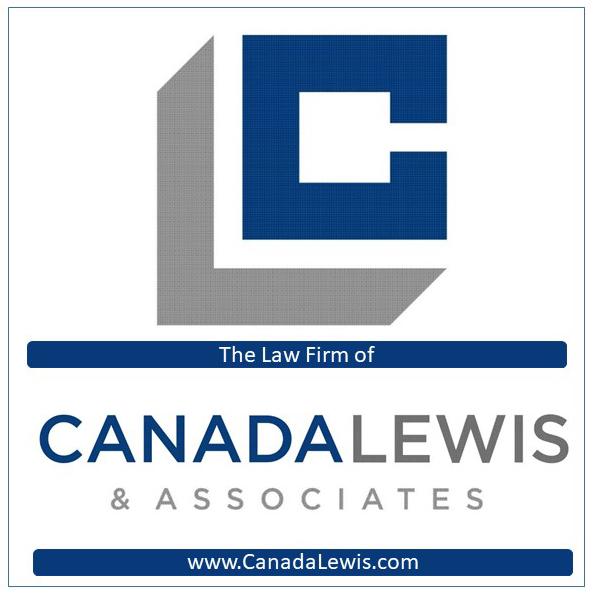 Canada Lewis & Associates