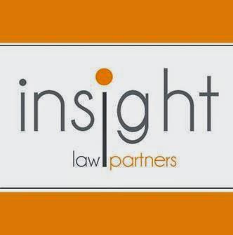 Insight Law Partners