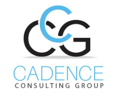 Cadence Consulting Group