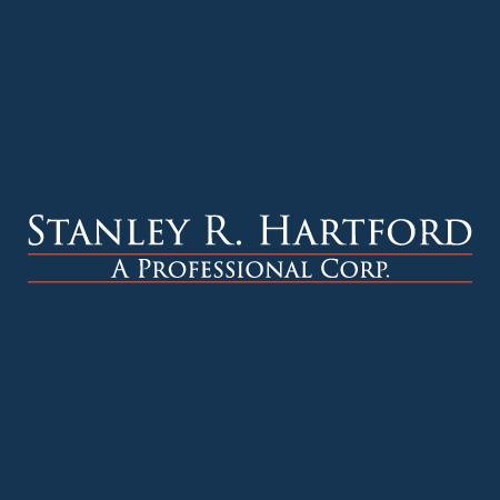 Stanley R. Hartford, A Professional Corp.