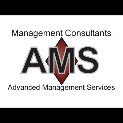 AMS Consulting - Advanced Management Services