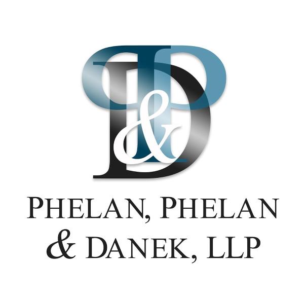 Phelan, Phelan & Danek