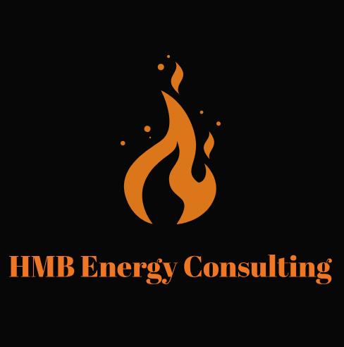 HMB Energy Consulting