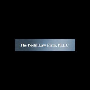 The Poehl Law Firm