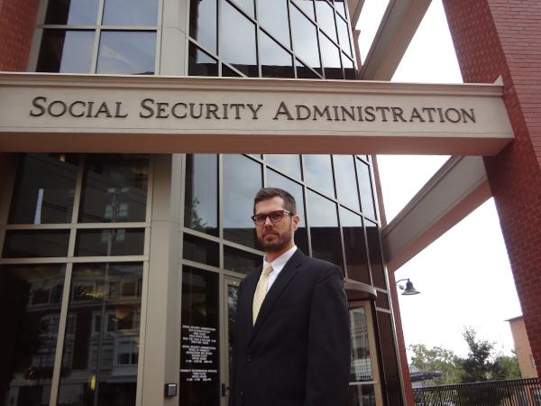 Geraty, Holub & Macqueen, PLC