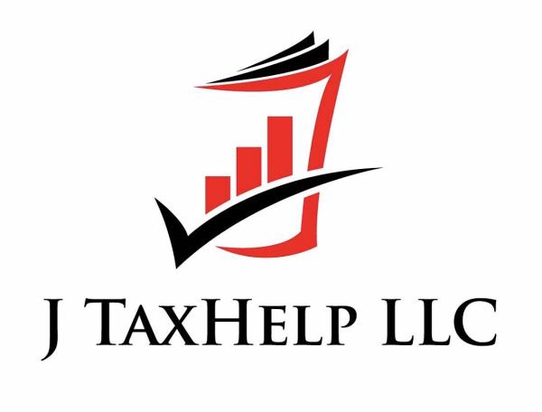 J Taxhelp