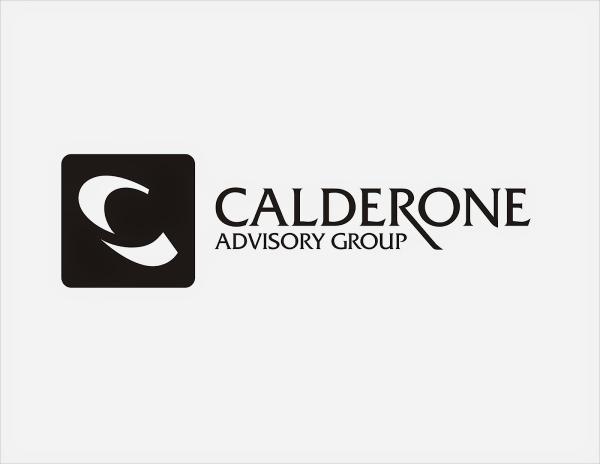 Calderone Advisory Group