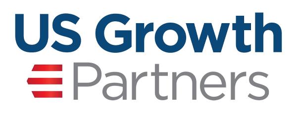US Growth Partners