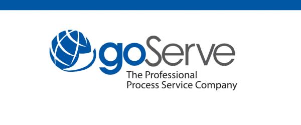 Goserve