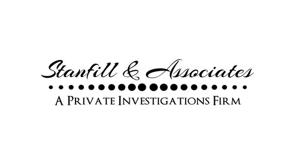 Stanfill & Associates