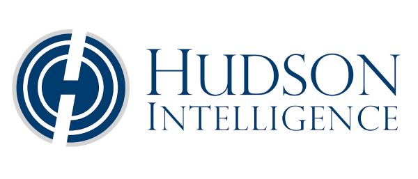 Hudson Intelligence