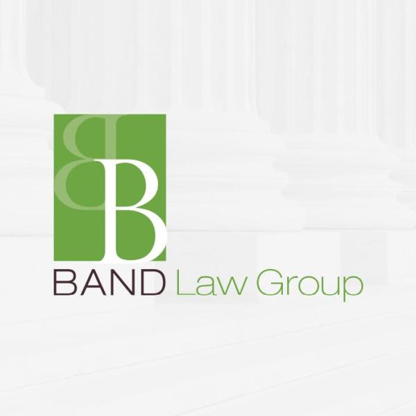 Band Law Group