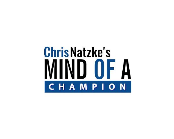 Chris Natzke - Black Belt Leadership Speaking & Coaching