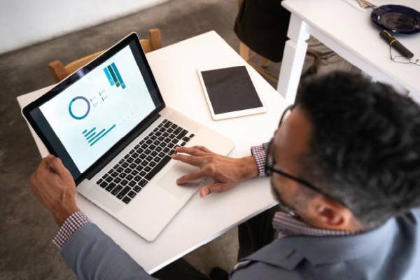 Hamilton Tax and Accounting
