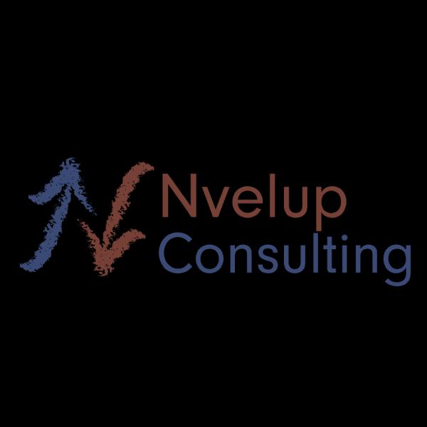 Nvelup Consulting