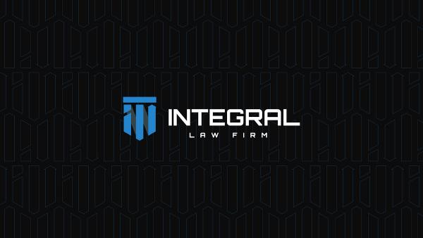 Integral Law Firm