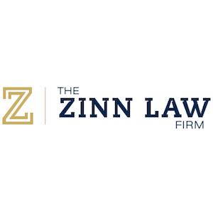 The Zinn Law Firm